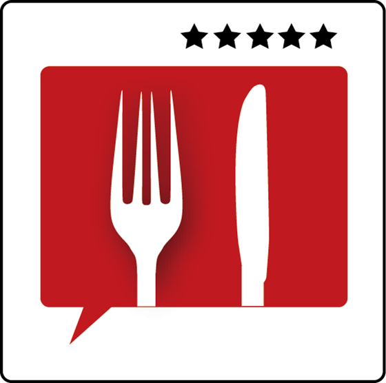 Icons: Pocket Menu Icon