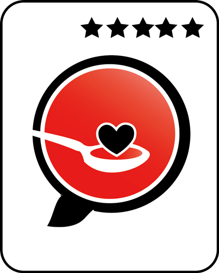 Icons: Pocket Menu Icon