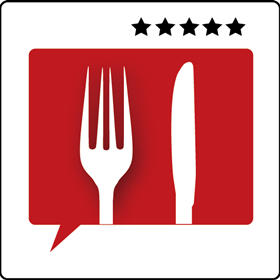 Icons: Pocket Menu Icon