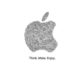 Posters: Appleの開発者向けのポスター